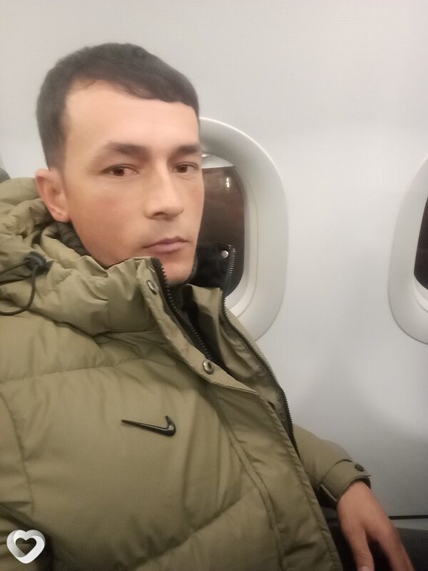 Демид
