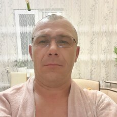 Юра