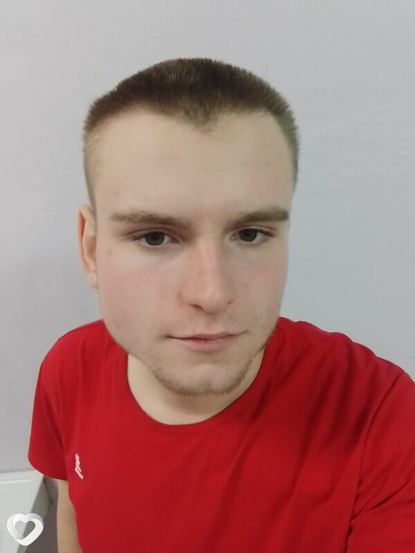 Евгений