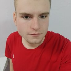 Роман
