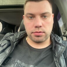Лёня