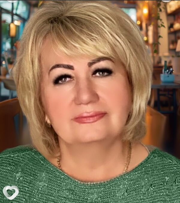 Милана