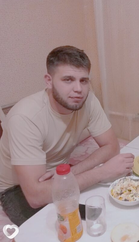 Григорий