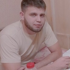 Слава