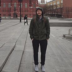 Павел