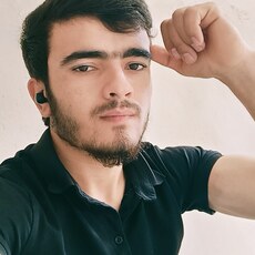 Артемий