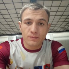Ростислав