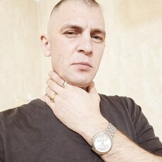 Данила