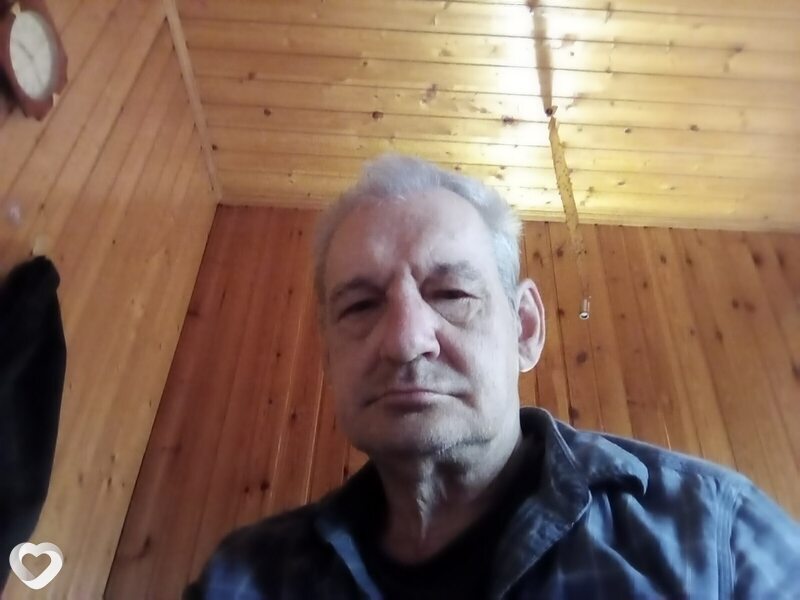 Лаврик