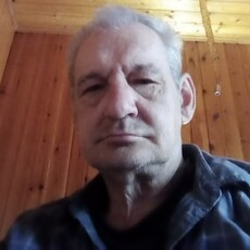 Остап