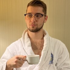 Вася