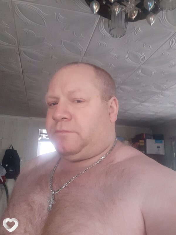 Сева