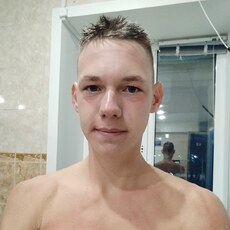 Евгений
