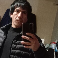 Захар
