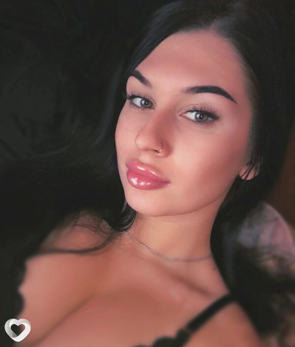 Людмила