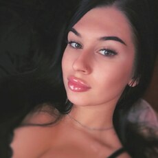 Людмила