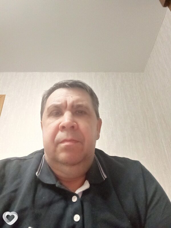 Роман