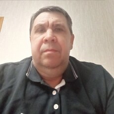 Ростислав