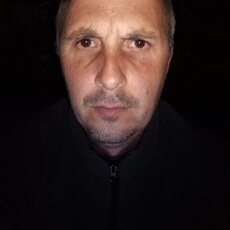 Виссарион