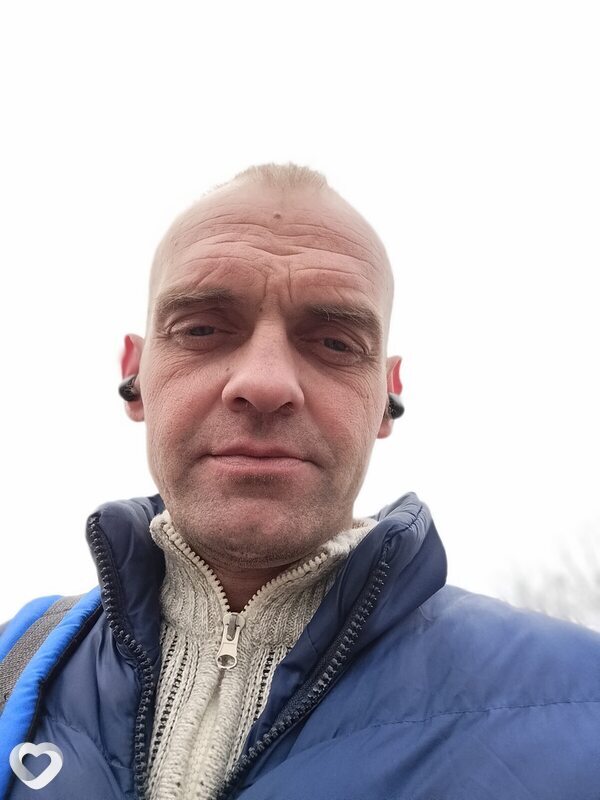 Константин