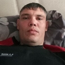 Кирилл