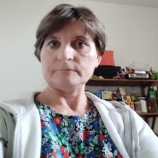 Света
