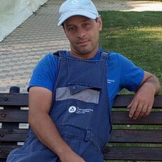 Кирилл