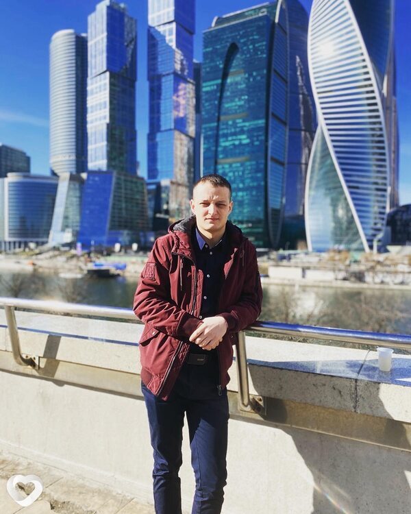 Тимур