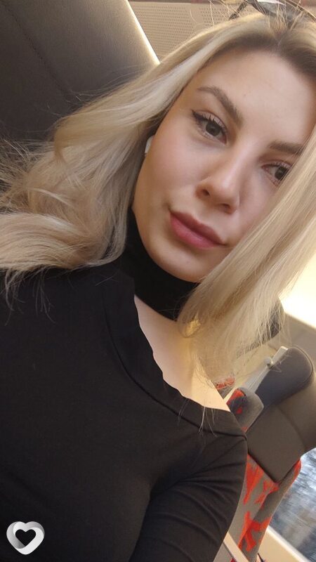 Рая