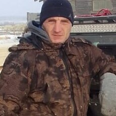 Радомир
