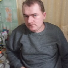 Альбик