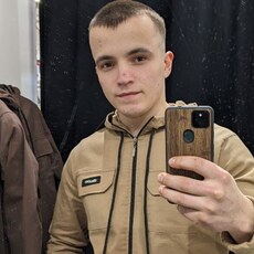 Мирон