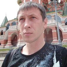 Георгий