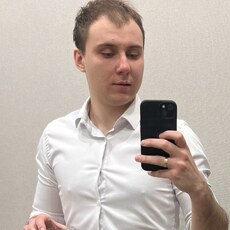 Фёдор