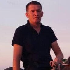 Никон