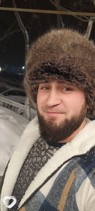 Артемий
