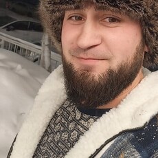 Артемий