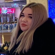 Нелли