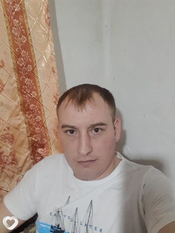 Лёня