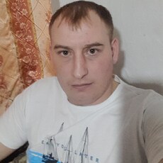 Лёня