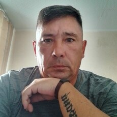 Альбик