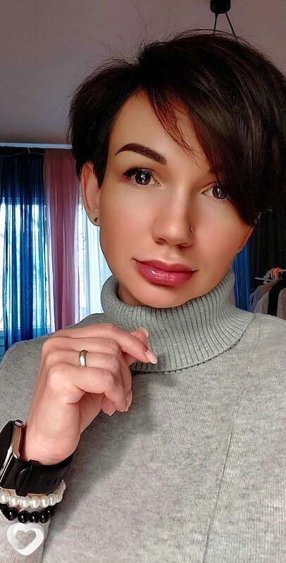 Юлия