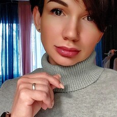 Ксения