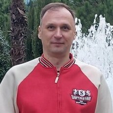 Владлен