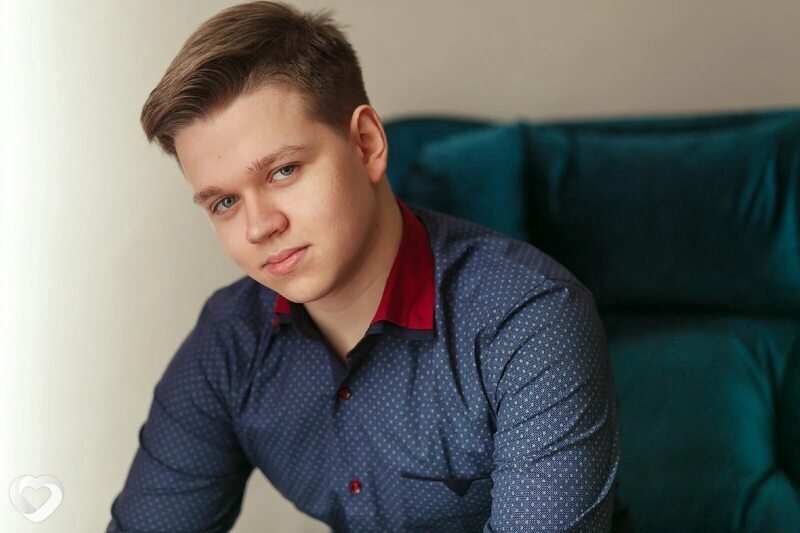 Вадик