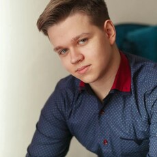 Вадик