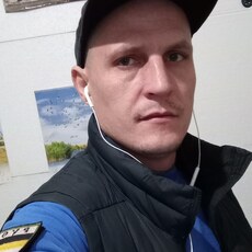 Гриша
