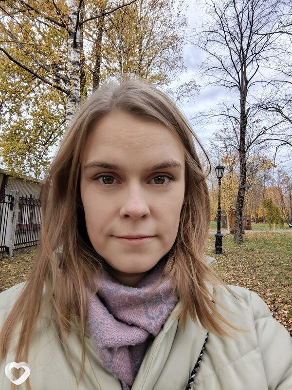 Виолетта
