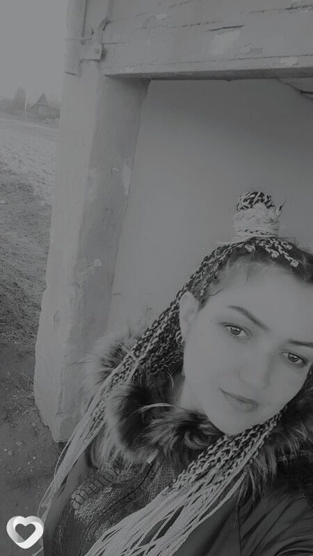 Жанна