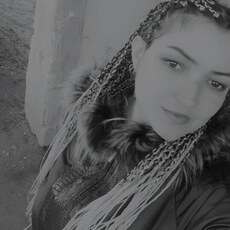 Жанна